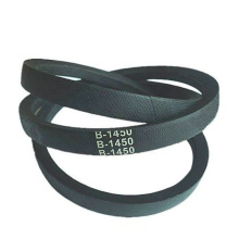 High Quality Promotion Wear-Resistant Wrapped V-Belt Triangle Belt